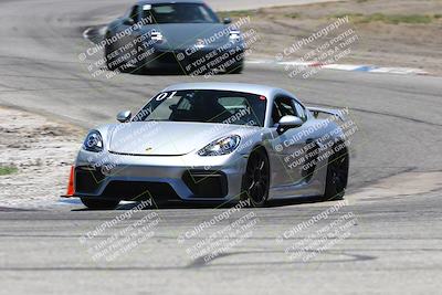 media/Jun-01-2025-PCA Golden Gate (Sun) [[9e4b10205a]]/Red/Session 2 (Off Ramp)/